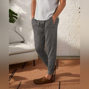 UpWest Unwind Lounge Pants Men’s r92